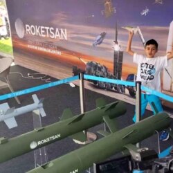 23 Nisan Ulusal Egemenlik ve Çocuk Bayramı’nda Yapay Zeka Temalı Etkinlikler