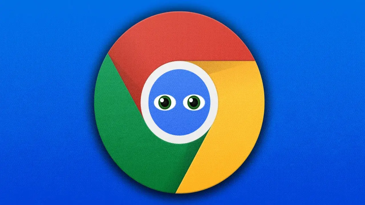 Google Chrome’a bir talip daha çıktı!