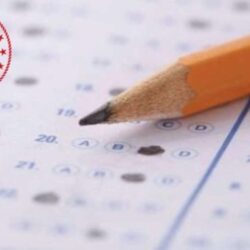 MEB 2.dönem 2.yazılı sınavları ne zaman? MEB ortak sınavları hangi tarihte yapılacak?