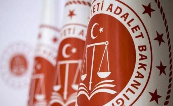 Koşullu Salıverilme Süreleri