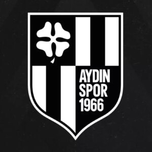 aydinsporun gelecegi tehlikede 500 bin tl odeme zorunlulugu 5xh9m146