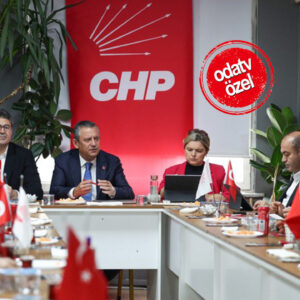 chpde samsun depremi kavga myk masasinda VMFlPOWZ