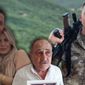 dolandiricilar sehidin tazminatina goz dikti qxr8t947