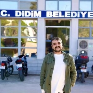 ibb ve beyoglu belediyesine operasyon 42 gozalti vbcaKJDO