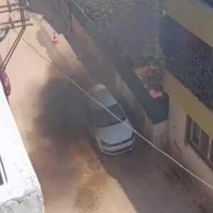 kiliste patlama 1 isci yarali pSZ8h4tk