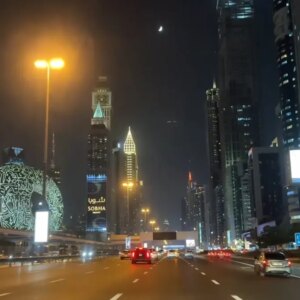 kuralsiz sokaklar dunya turu N8xrgUCM