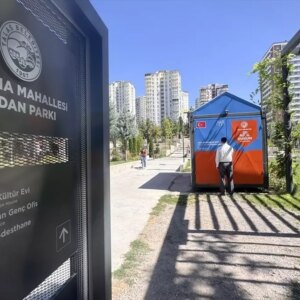 talasta acil durum konteynerleri kuruldu O9MbiJba