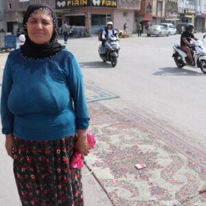 tozdan kurtulmak icin hali yarismasi 7YesHIbC