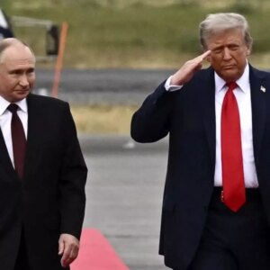 trump putin ve zelenskiy ile zirve yapmak istiyor lx5CipPV