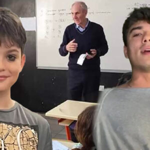 turkiyenin gundemindeki yeni kriz cocuklari suca surukleyenler odatv yapay zekaya sordu Gj36NfkZ