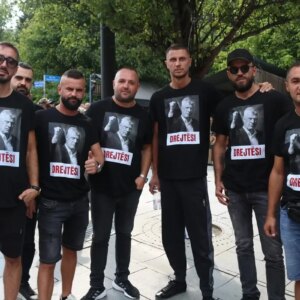 uck komutanlarina laheyde destek gosterisi feRmD5hF