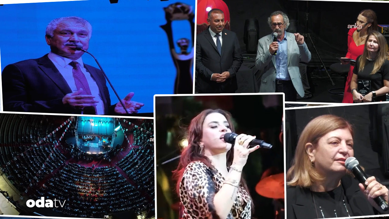 adana altin koza film festivali basladi zeydan karalarin mesaji okundu XOb2U3EC