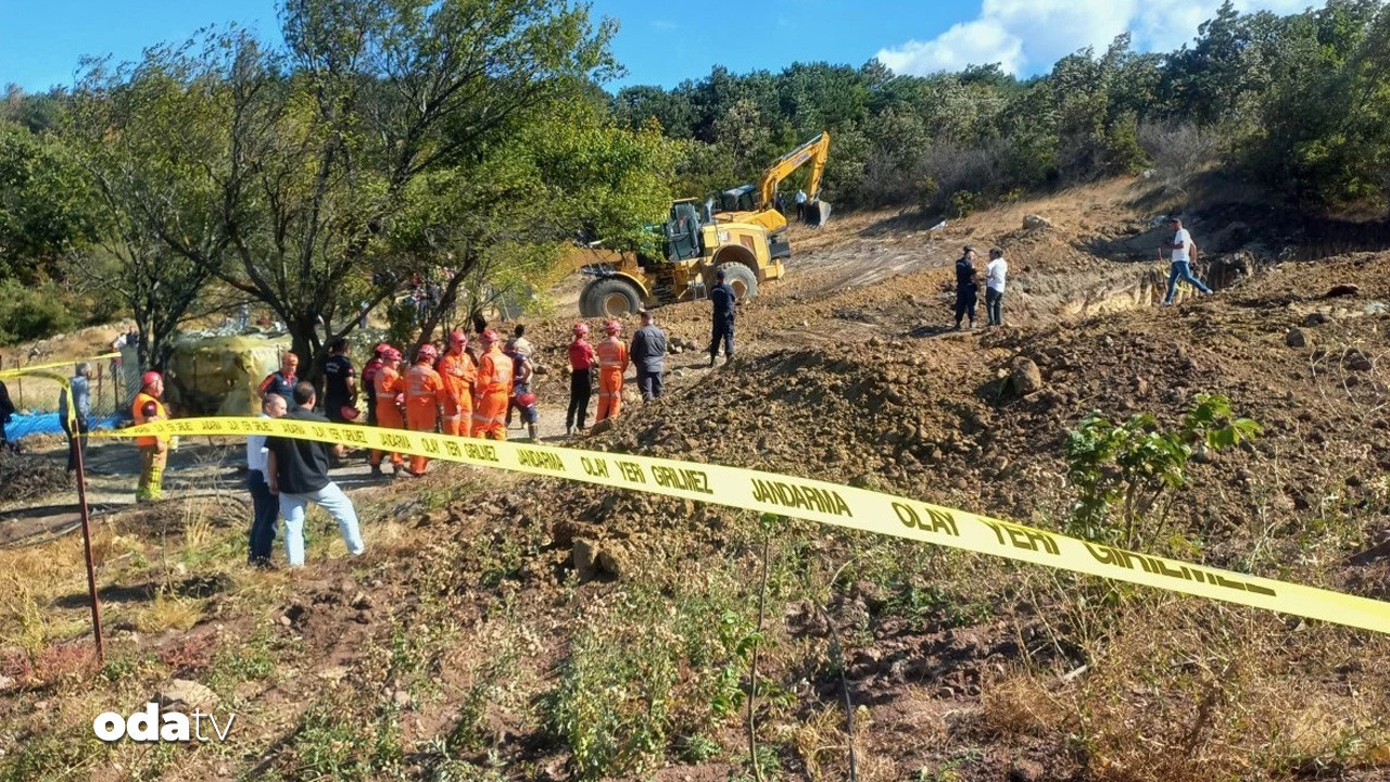 akhisarda kuyu faciasi u1ALa9U4