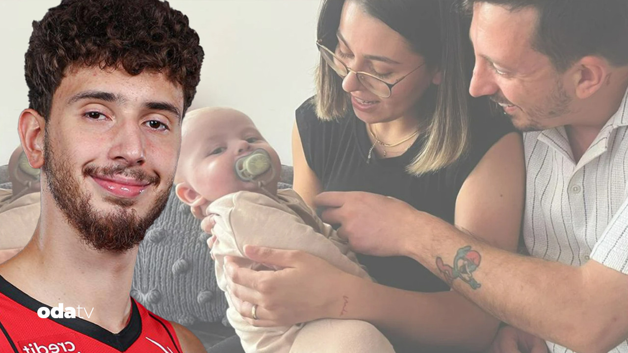 alperen sengunden alkis toplayan hareket formasini bagisladi JhTs59wr