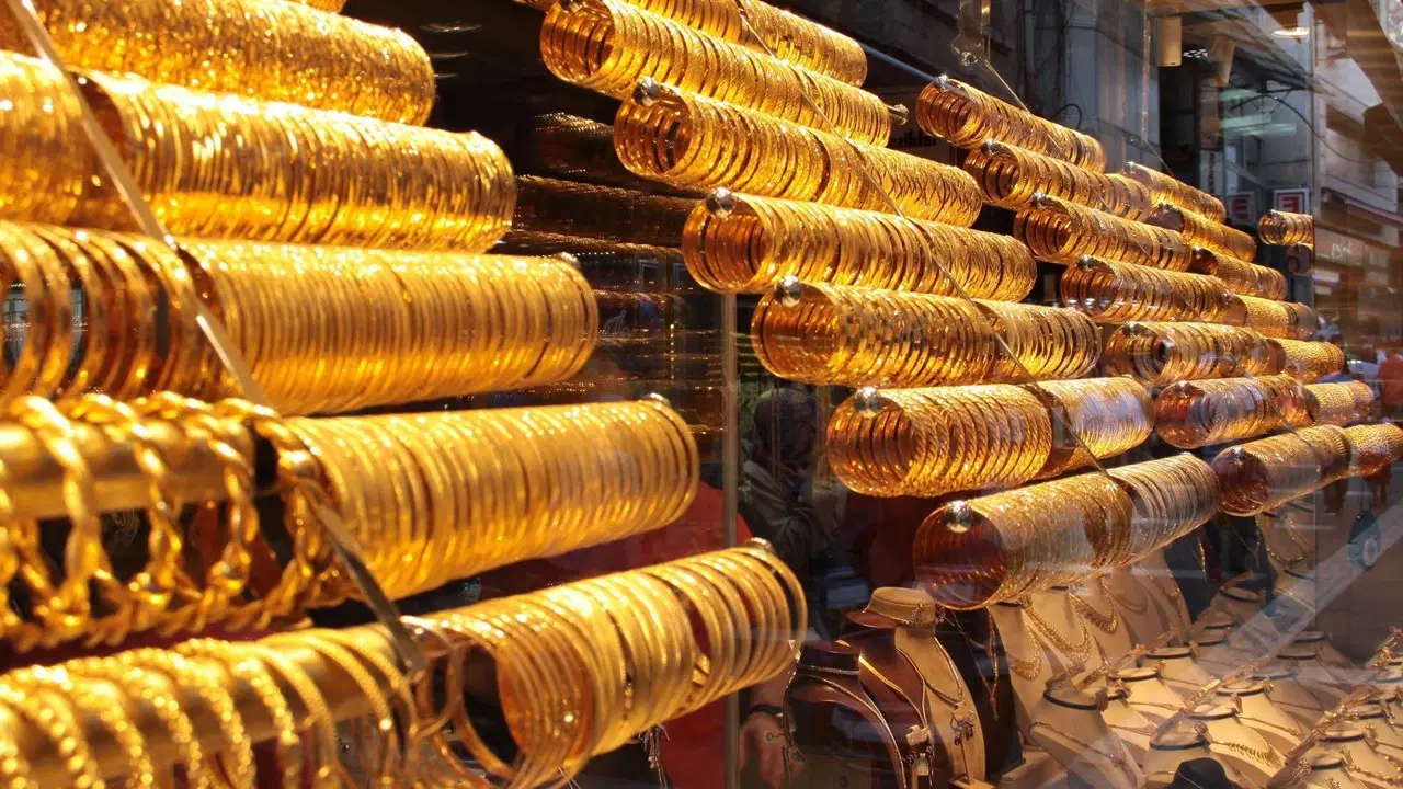 altin yatirimcilari dikkat gerceginden ayirt edilemez denilerek satiliyor MsQKM7mM