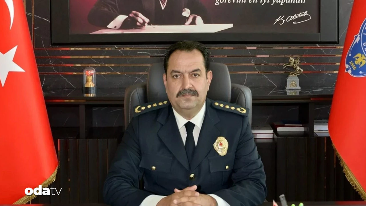 antalya emniyet muduru ilker arslan hakkinda tutuklama talebi 8QIxR7uO