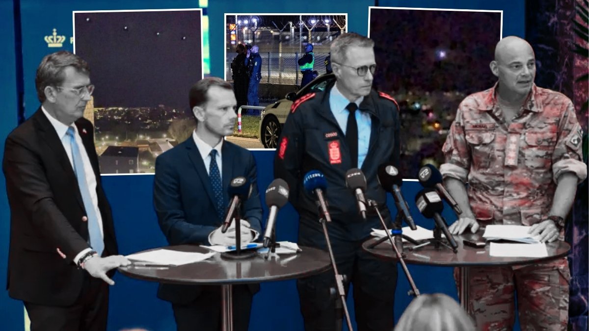 avrupa semalarinda dron krizi ab drone duvari gundemiyle toplanacak Hm5tQU1f