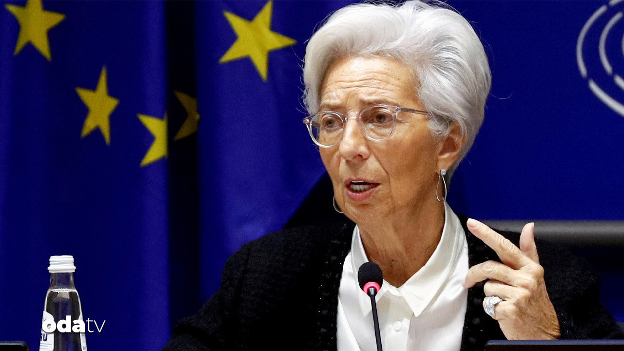 avrupada enflasyon hedefe ulasti VpstLXAm