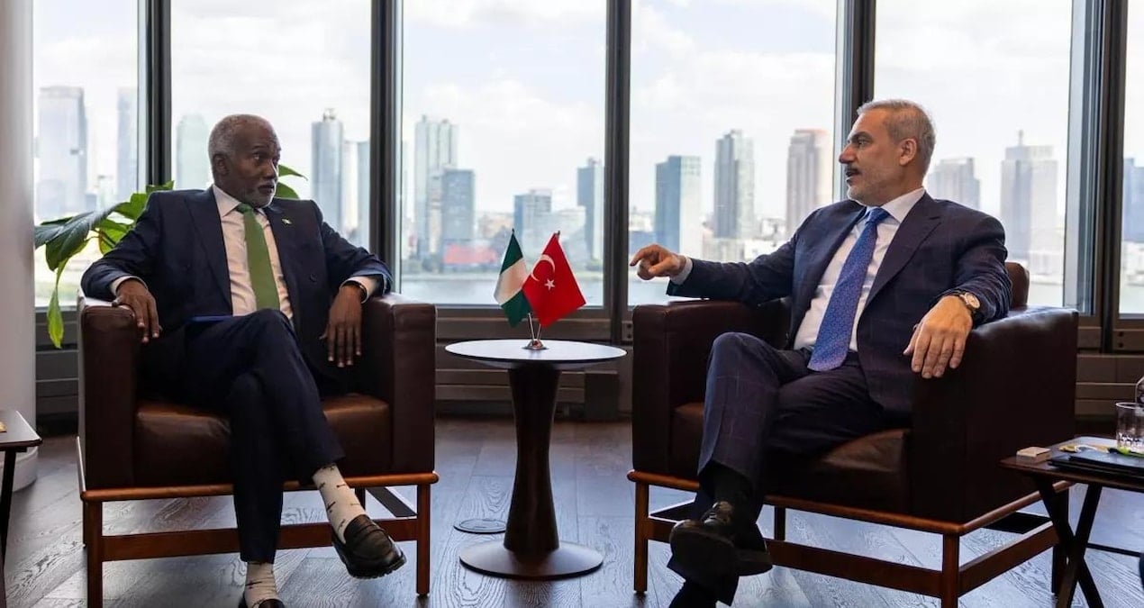 bakan fidan new yorkta nijeryali mevkidasiyla gorustu vvNx4IS1