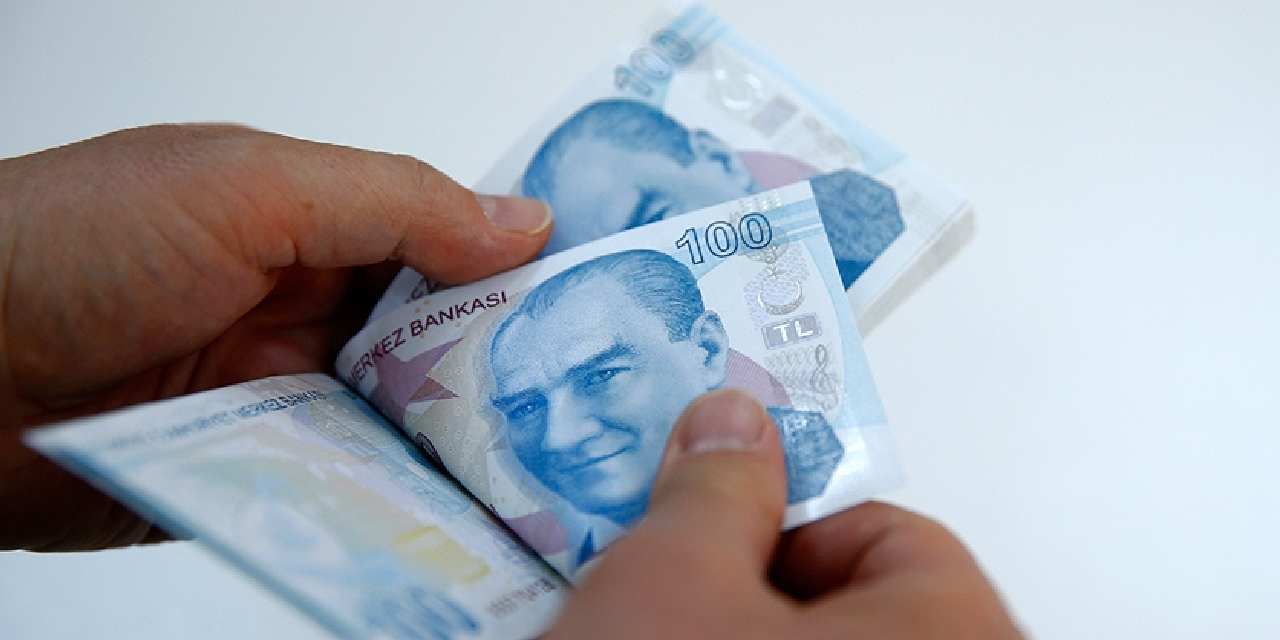 beklenen haber geldi paralar hesaplara yatti SpsXJuVq