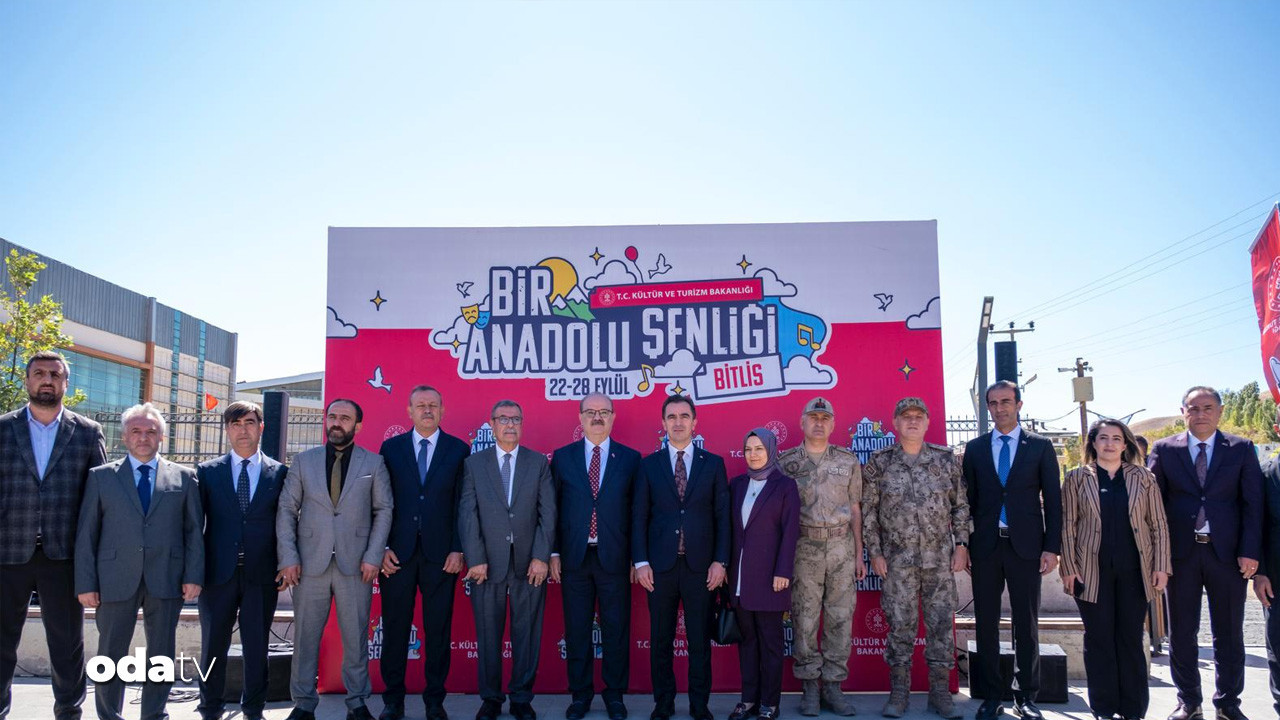 bir anadolu senliginde son durak bitlis TefQ46NL