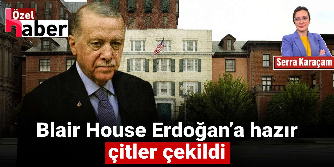 blair house erdogana hazir citler cekildi nQbvbnDg