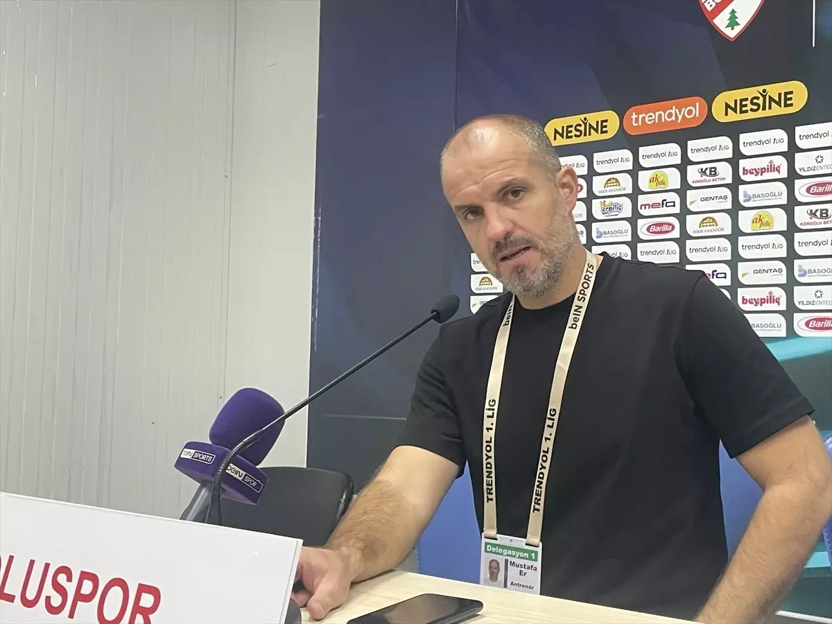 boluspor beklenmedik maglubiyet aldi Cvb7xrPH