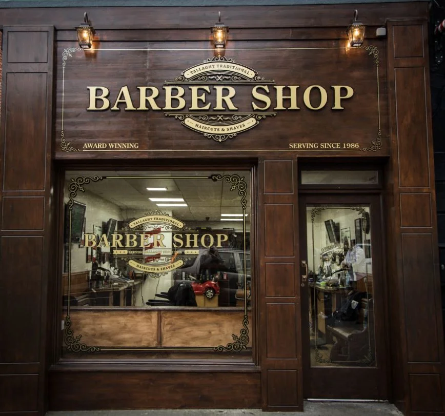 c4f68f198e1c1ac918559bd15d323201Zam