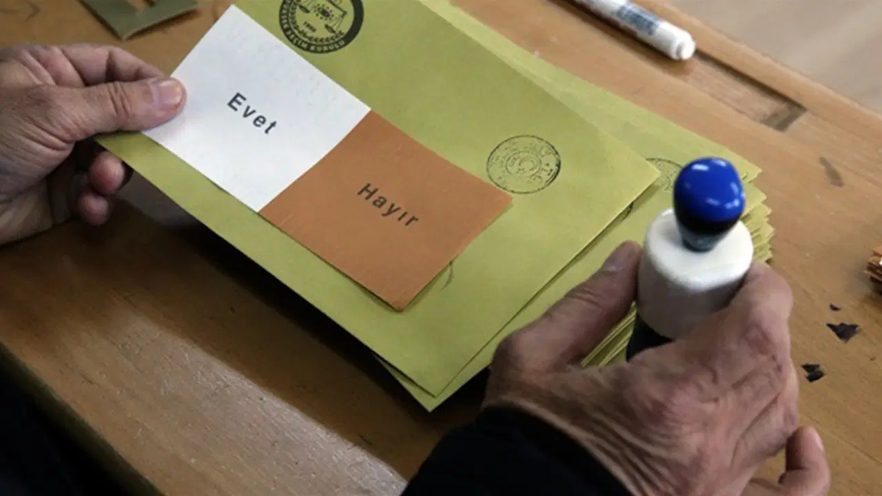 chp istanbula kayyum sonrasi iyi partili isim harekete gecti 2017de muhursuz oylarin kabul edildigi referandumla ilgili dava acmak icin hazirlaniyorum iWRC9cHA