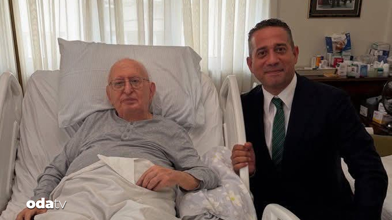 chpden cindoruka ziyaret EanznwuA