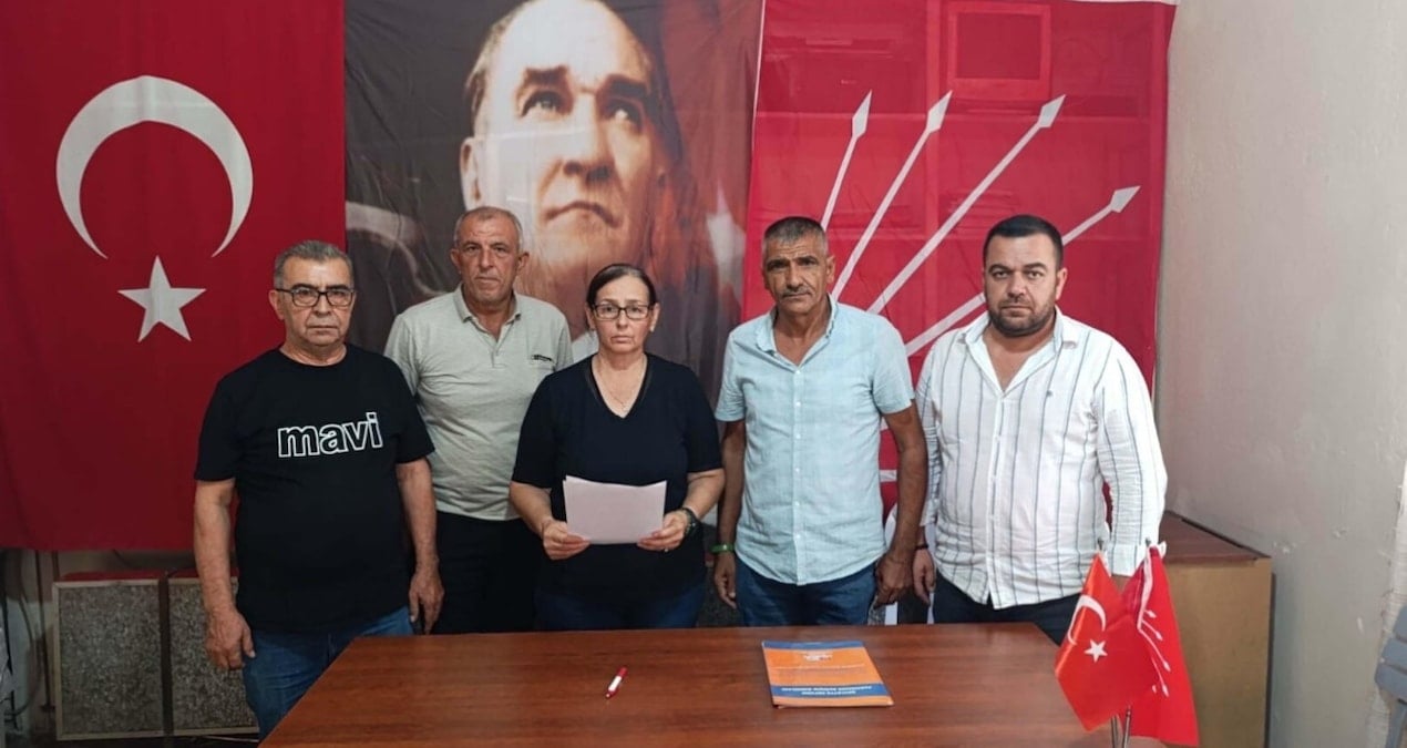 chpli baskan ve yonetimi istifa etti 4g1QTMyA