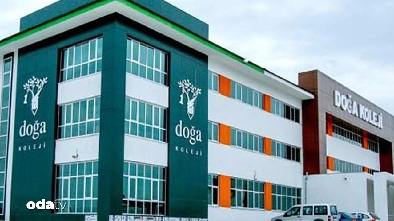 doga kolejine kayyum atandi 2MQvqD7Q