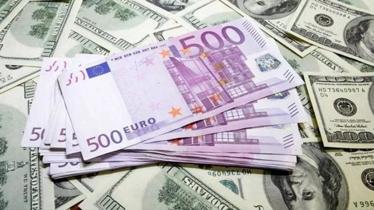 dolar ve euro ne kadar serbest piyasada doviz acilis fiyatlari 23 eylul 2025 4eBbqqM3