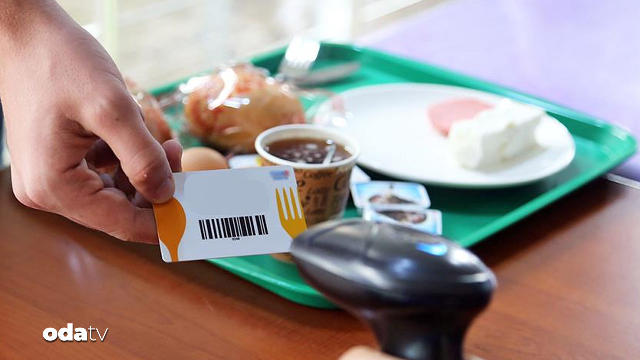 dort yemek karti sirketine sorusturma acildi RnKq2tTI