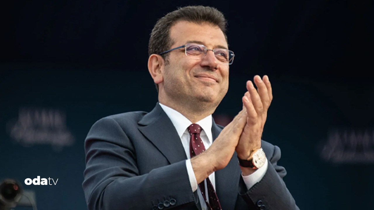 ekrem imamoglu cezaevinden yazdi umudumuz birleserek buyuyecek r3EHH7y5