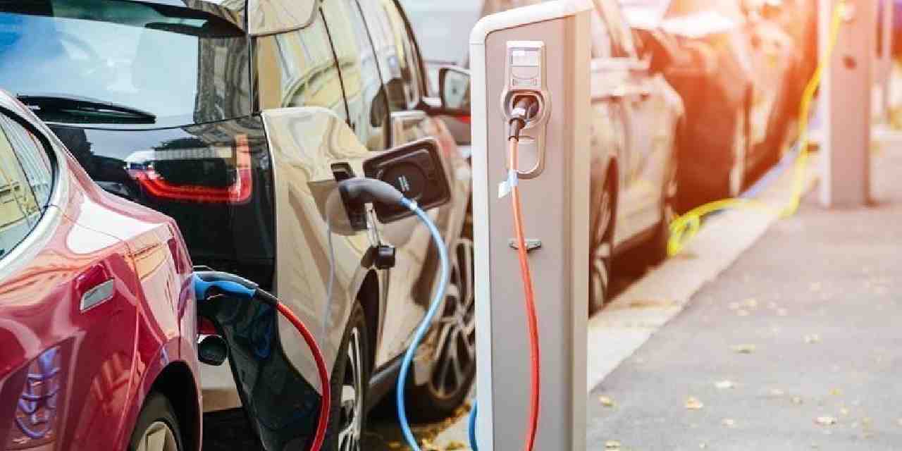 elektrikli araci olanlara kotu haber zam geldi dpGNdODk