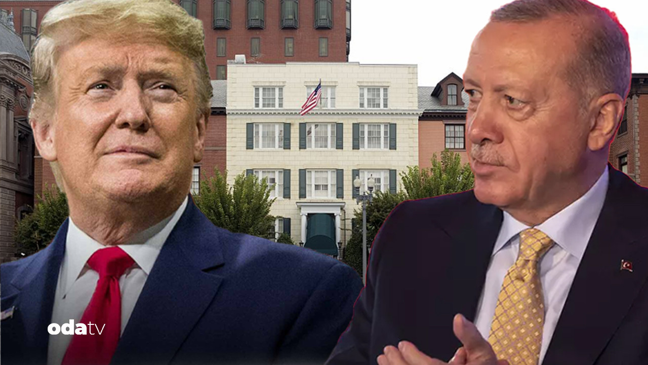 erdogan ve trump gorusecek washingtonda kritik zirve z3vqMMY2