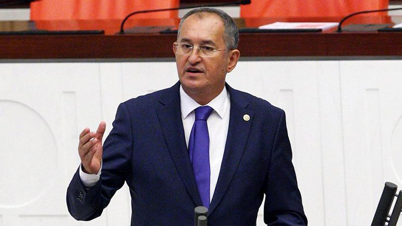 eski chp milletvekili atila sertel hakkinda yakalama karari OfwqmuB9