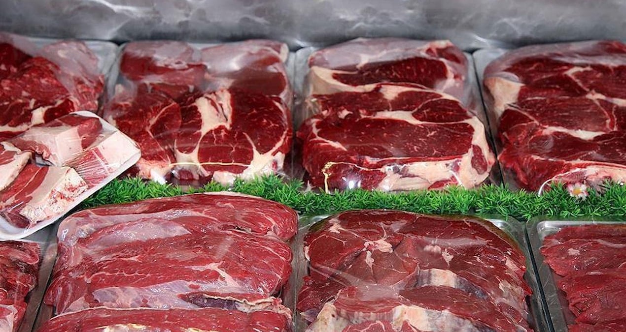 ete 1 yilda yuzde 100u asan zam geldi biWTRuev