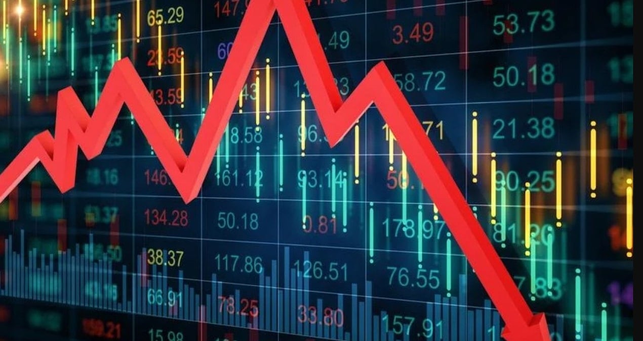 faiz indiriminde ilk sinyal konut kredisinden geldi 1 yilin en dusugu bWgrUeRu