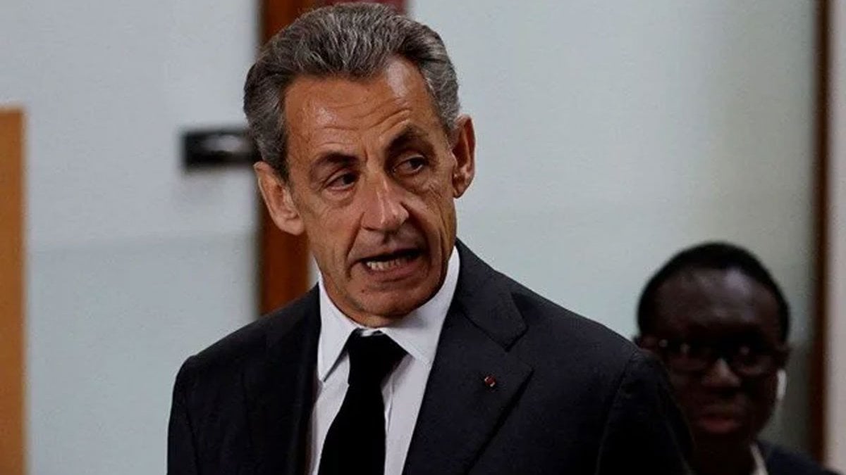fransanin eski cumhurbaskani sarkozy suclu bulundu hapis ve para cezasi verildi sc9w4NbK