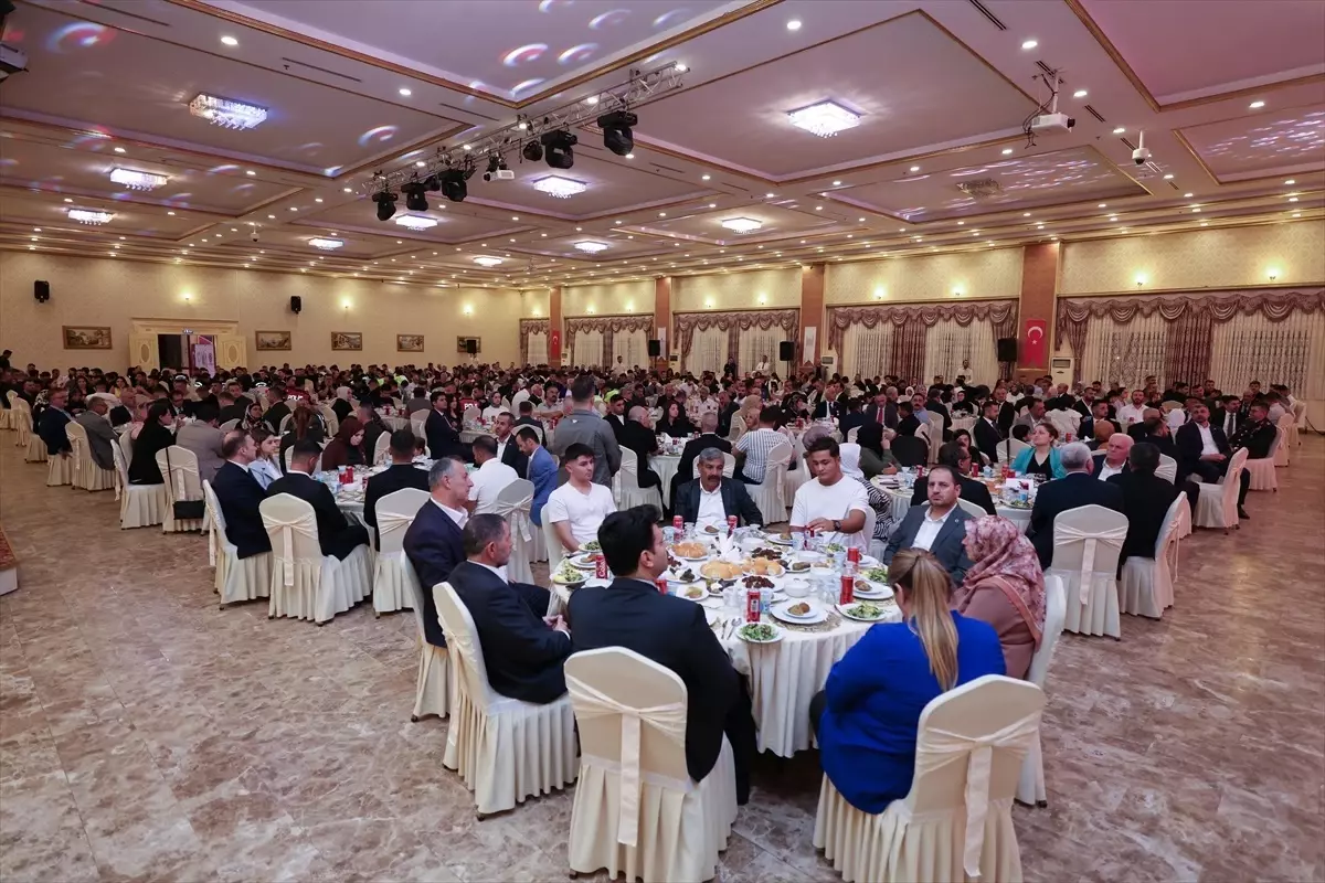 gaziler gununde birlik vurgusu vS3z3Wfd