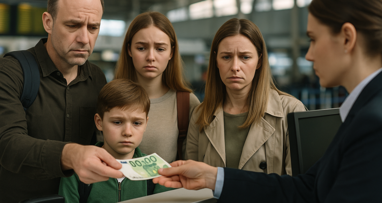 gurbetcilere kotu haber kisi basi 50 euro zamlandi 6DdyxpDl