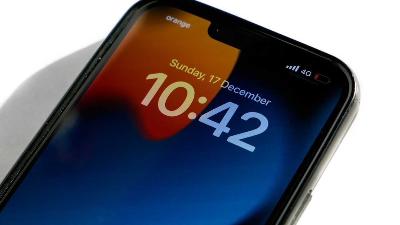iphoneunuzun pilini daha uzun kullanmanizi saglayacakgizliayar u52T9LMH