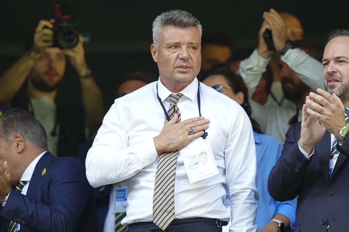 iste sadettin saranin bilinmeyen adi Dlu1TBQP