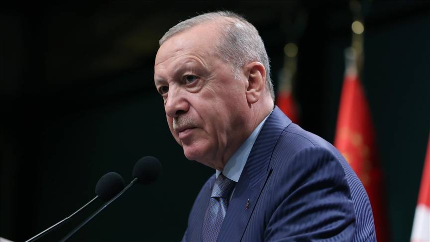 karar yazari karaalioglu olcumler sinirsiz guc kullaniminin iktidara yaramadigini soyluyor EFa1LFkC