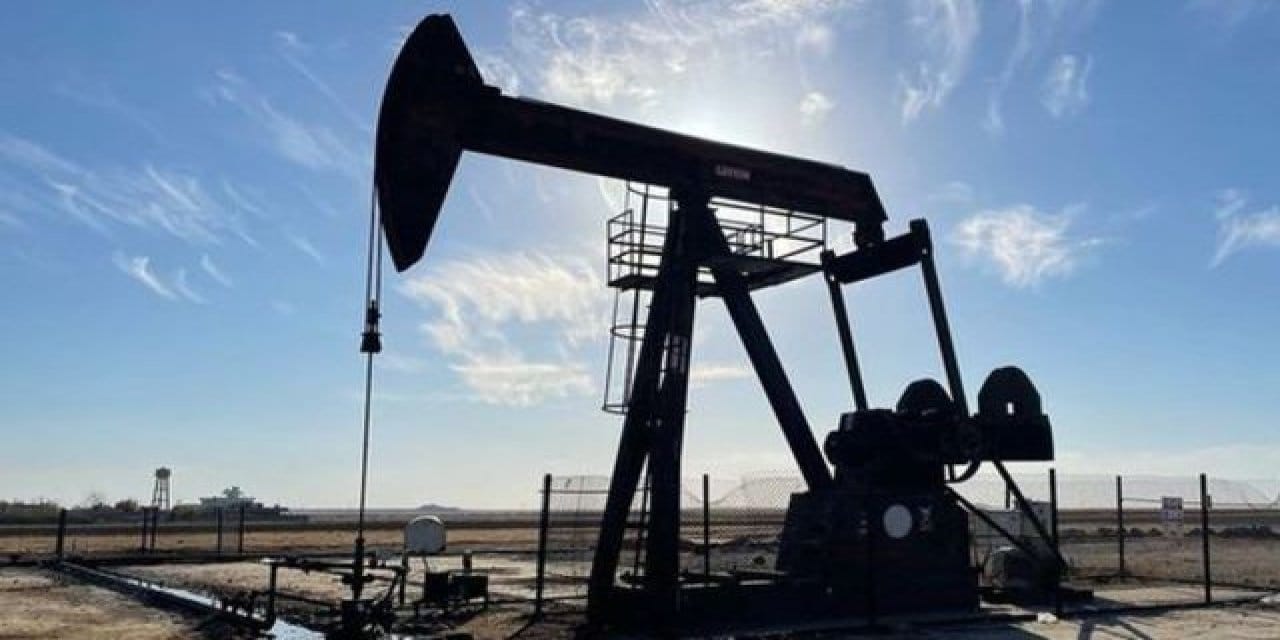 kirklarelide petrol arama izni 2 yil uzatildi e7XcXSDG