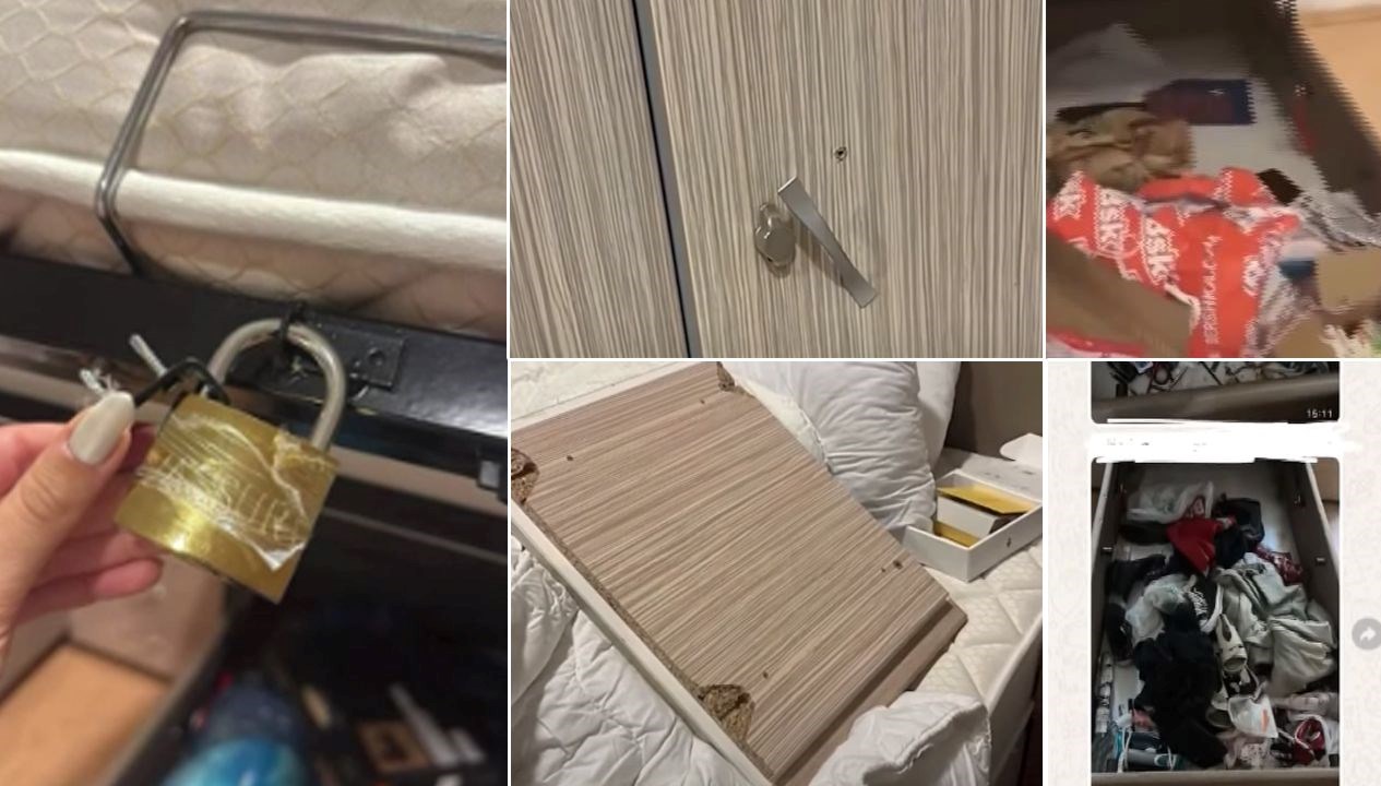 kiz ogrenci yurdunda taciz dort supheli yakalandi 89R7banc