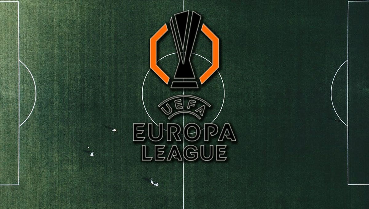 kizilyildiz celtic maci ne zaman saat kacta hangi kanalda uefa avrupa ligi mPT3gOvk