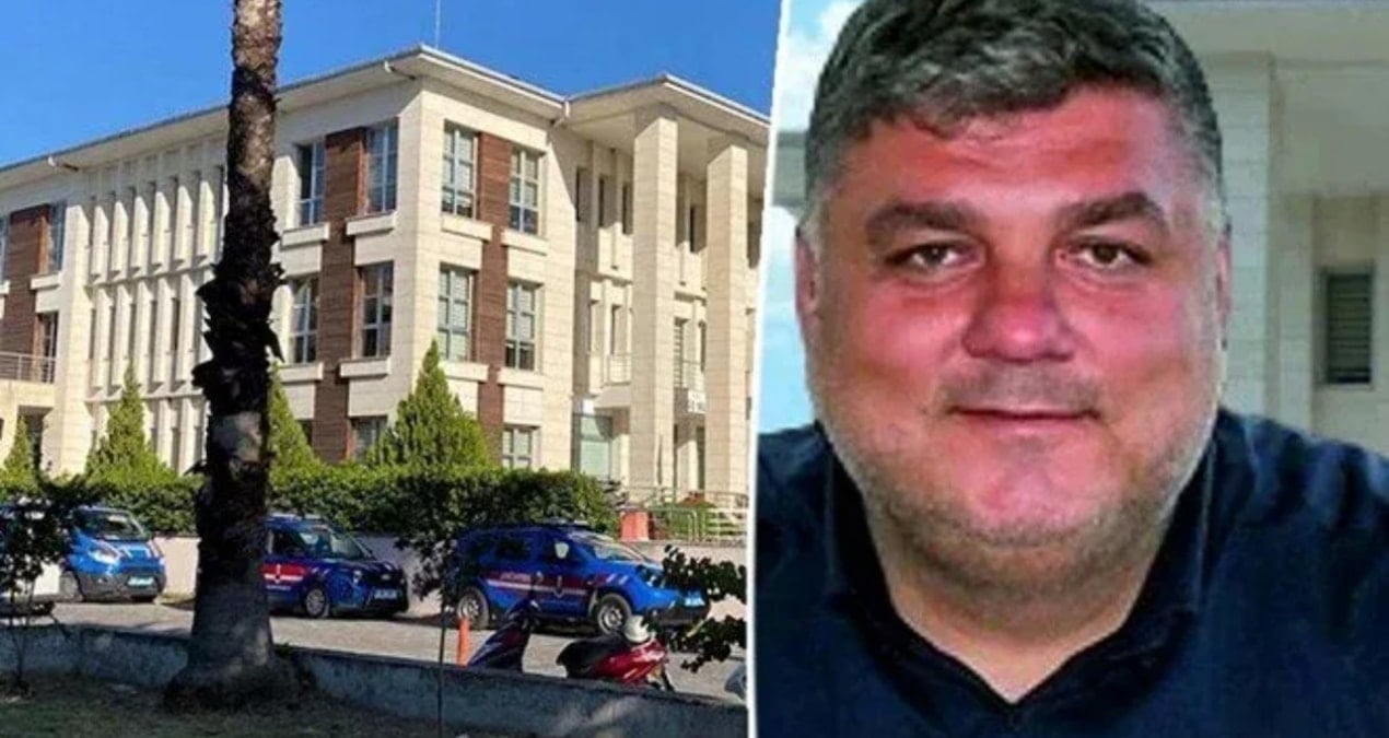 koycegiz belediyesine operasyon baskan yardimcisi ozgur orneke ev hapsi jfd5AiHK